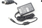 NEW CISCO 74-8441-02 AC Adapter 5V 4.0A 20W Power Supply